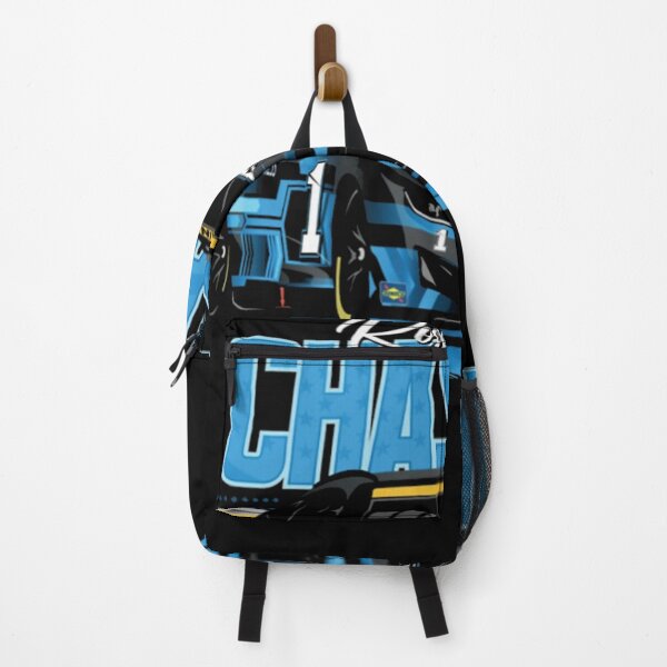 Item preview, ROSS CHASTAIN designed and sold by AlejandrinWu.