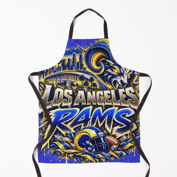Item preview, Los Angeles Football designed and sold by Beberoni Universe.