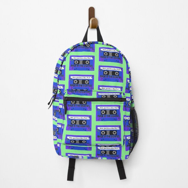 Item preview, Girls Just Wanna… (Purple on Neon Green) designed and sold by PawsitiveMum3.