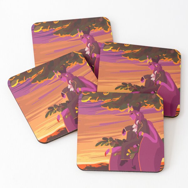 Item preview, Lost Cause |  designed and sold by Inf4mousChimera.