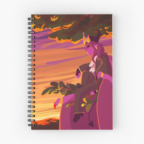 Item preview, Lost Cause |  designed and sold by Inf4mousChimera.