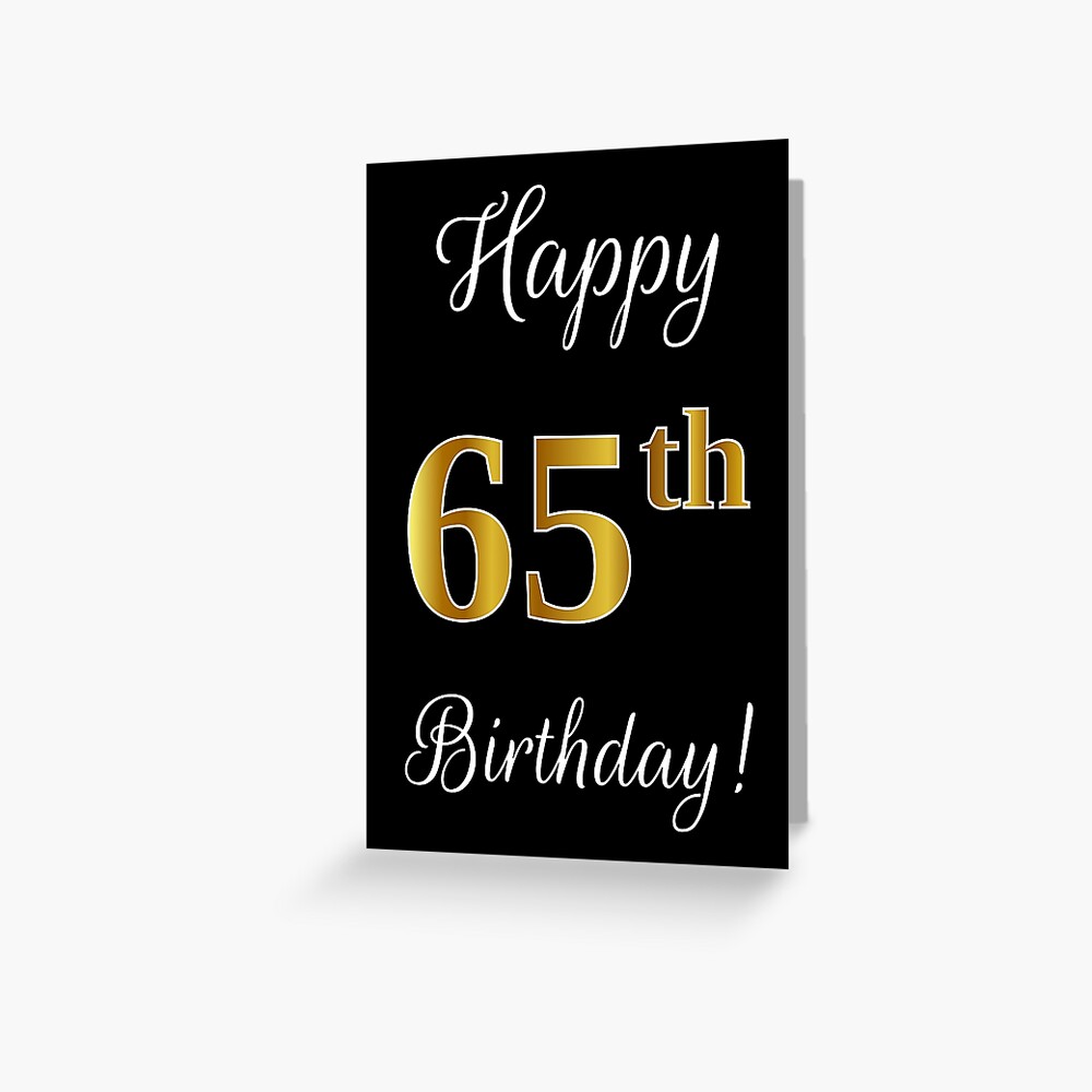 elegant-faux-gold-look-number-happy-65th-birthday-black