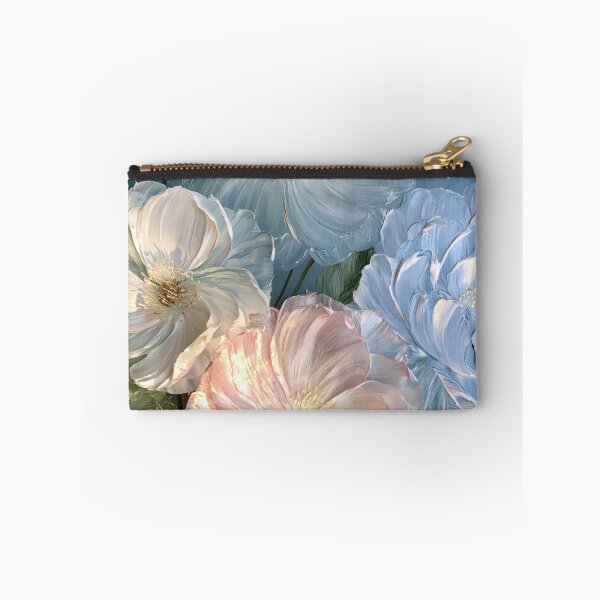 Item preview, Abstract Indestructible Worth designed and sold by scicilysimonee.