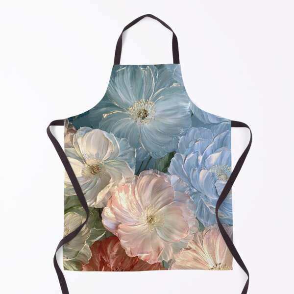 Item preview, Abstract Indestructible Worth designed and sold by scicilysimonee.