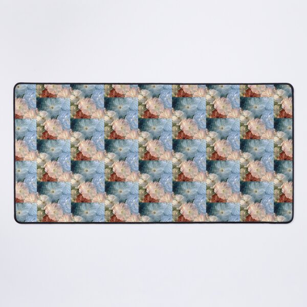 Item preview, Abstract Indestructible Worth designed and sold by scicilysimonee.