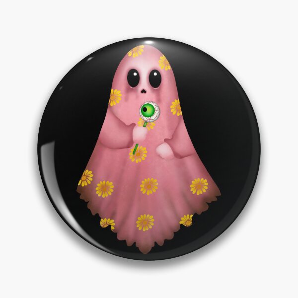 Item preview, Candy eyeball Halloween designed and sold by Puifai2489.