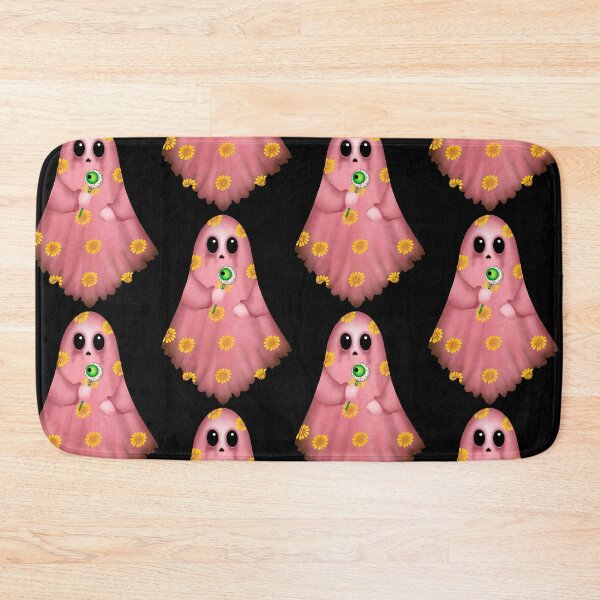 Item preview, Candy eyeball Halloween designed and sold by Puifai2489.