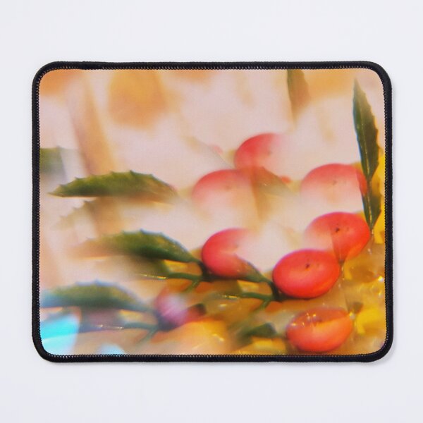Item preview, Warmth in Motion: Realm of the First Sunrise designed and sold by ElionSolis.