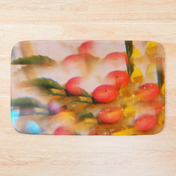 Item preview, Warmth in Motion: Realm of the First Sunrise  designed and sold by ElionSolis.