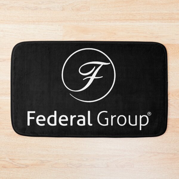 Item preview, The Federal Group gift designed and sold by Vockstyle.