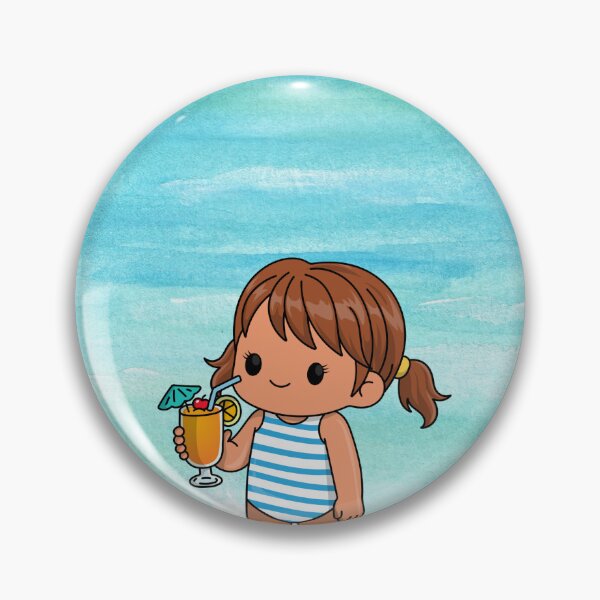 Item preview, For the Drama Queen daughter designed and sold by U-ChillOut.