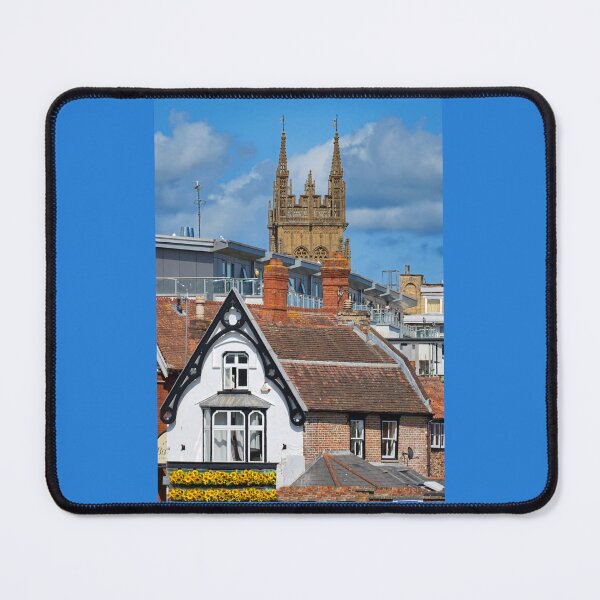 Item preview, Taunton Somerset designed and sold by Alisonchambers2.
