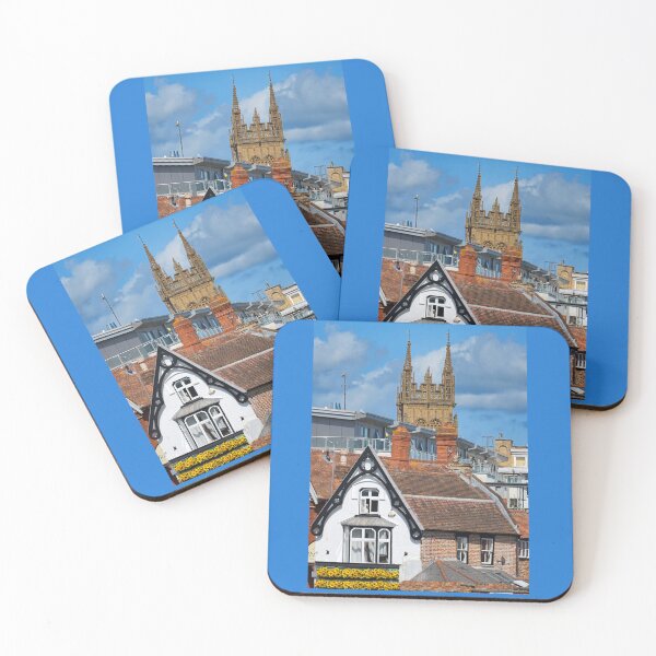 Item preview, Taunton Somerset designed and sold by Alisonchambers2.