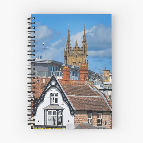 Item preview, Taunton Somerset designed and sold by Alisonchambers2.