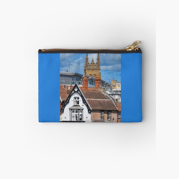 Artikelvorschau, Taunton, Somerset entworfen und verkauft von Alisonchambers2.