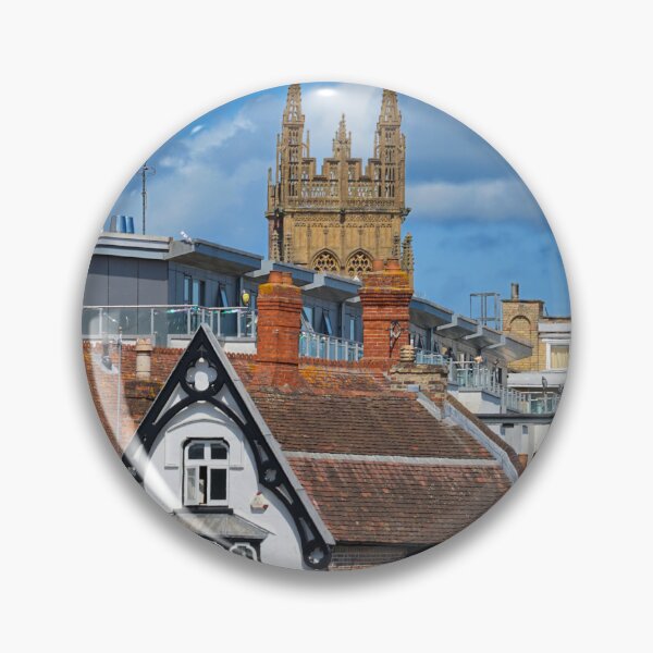 Item preview, Taunton Somerset designed and sold by Alisonchambers2.