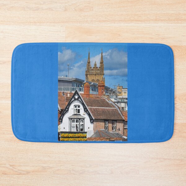 Item preview, Taunton Somerset designed and sold by Alisonchambers2.