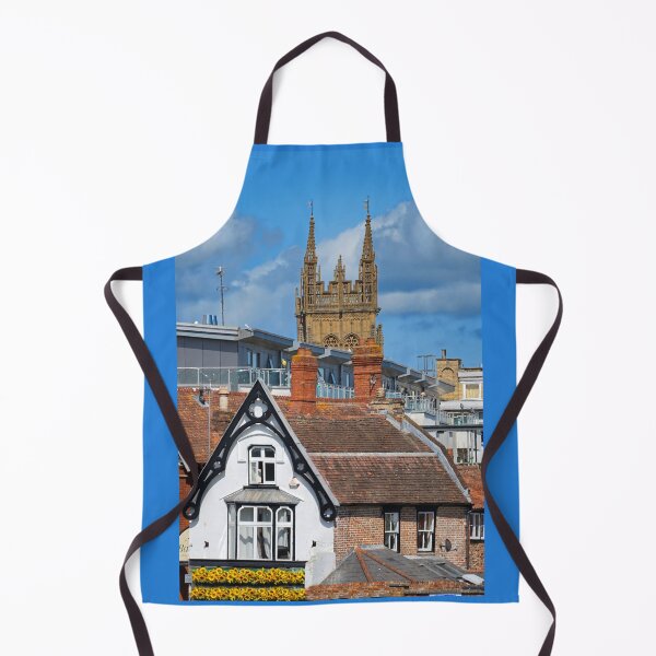 Artikelvorschau, Taunton, Somerset entworfen und verkauft von Alisonchambers2.