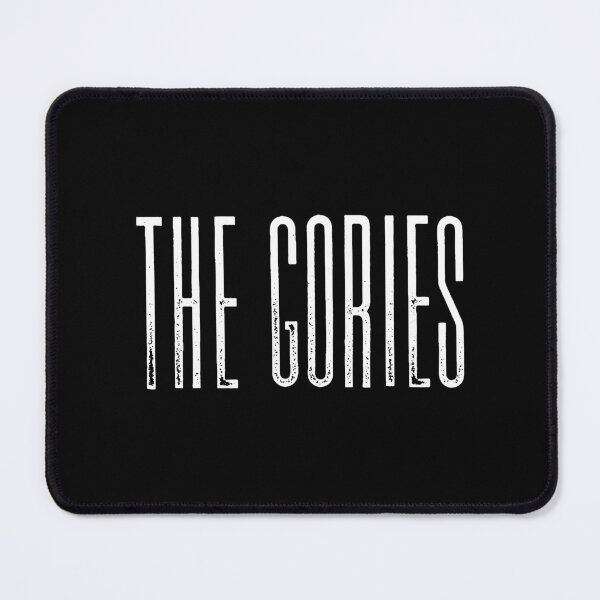 Item preview, THE GORIES BAND designed and sold by LaurGlover.