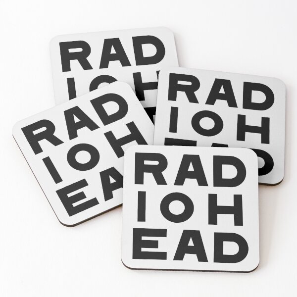 Item preview, Radio Edward Norton Talkshow Rock Fan Art designed and sold by DebbieEganCo.