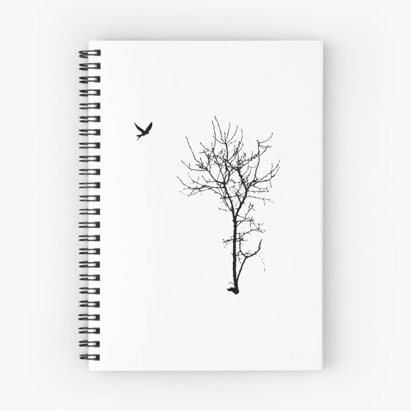 Item preview, Minimalist Black Solid Design Art designed and sold by johanning.