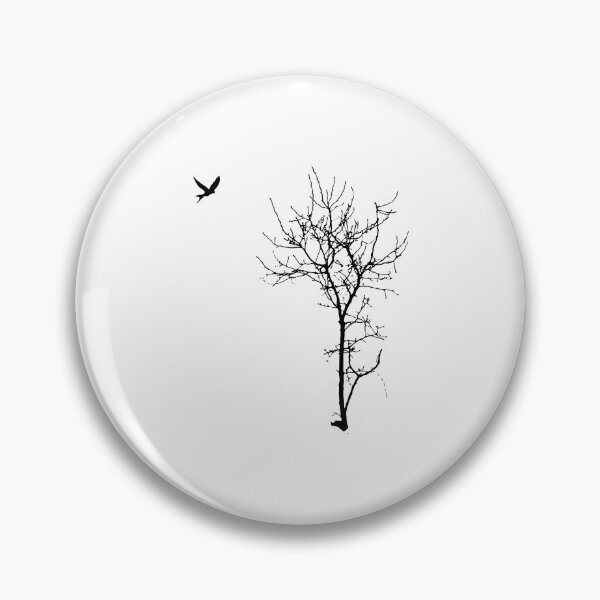 Item preview, Minimalist Black Solid Design Art designed and sold by johanning.