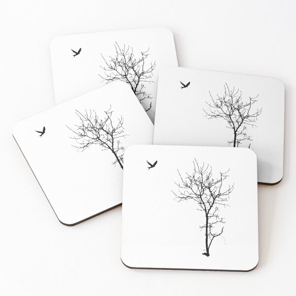 Item preview, Minimalist Black Solid Design Art designed and sold by johanning.