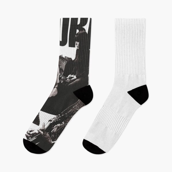 Item preview, THE GORIES BAND designed and sold by LaurGlover.