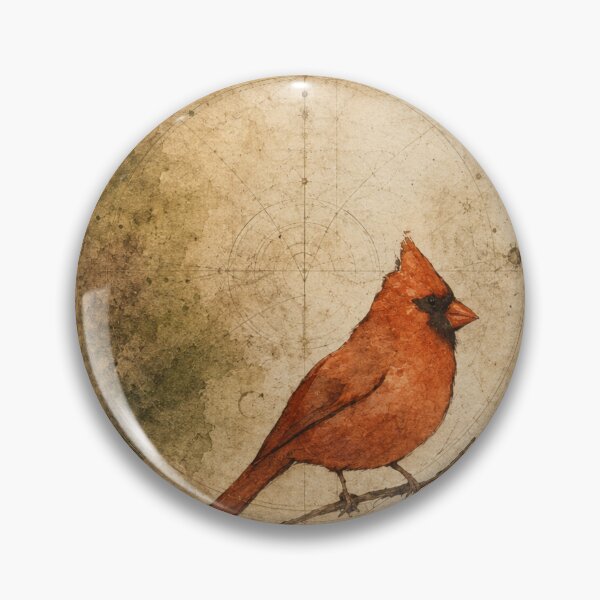 Item preview, Let Go of What Drains You designed and sold by InnerwayStudio.
