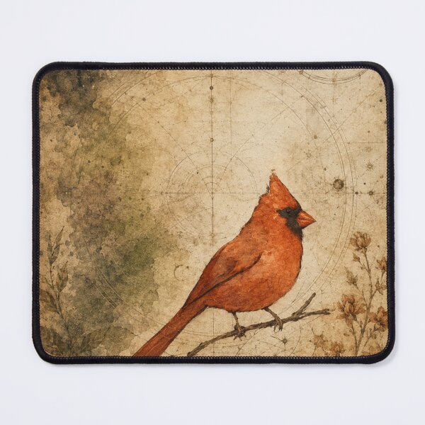 Item preview, Let Go of What Drains You designed and sold by InnerwayStudio.