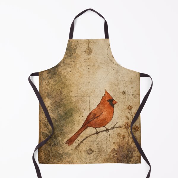 Item preview, Let Go of What Drains You designed and sold by InnerwayStudio.