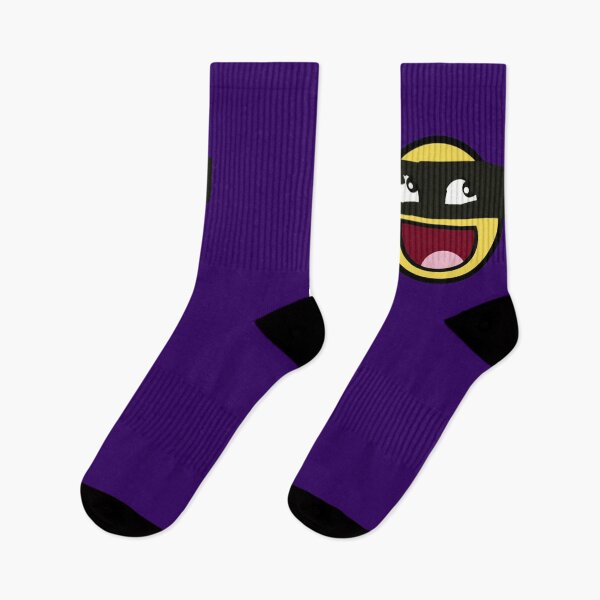 Item preview, Redacted Euphoria — Censored Smiley Print designed and sold by Șifonier.