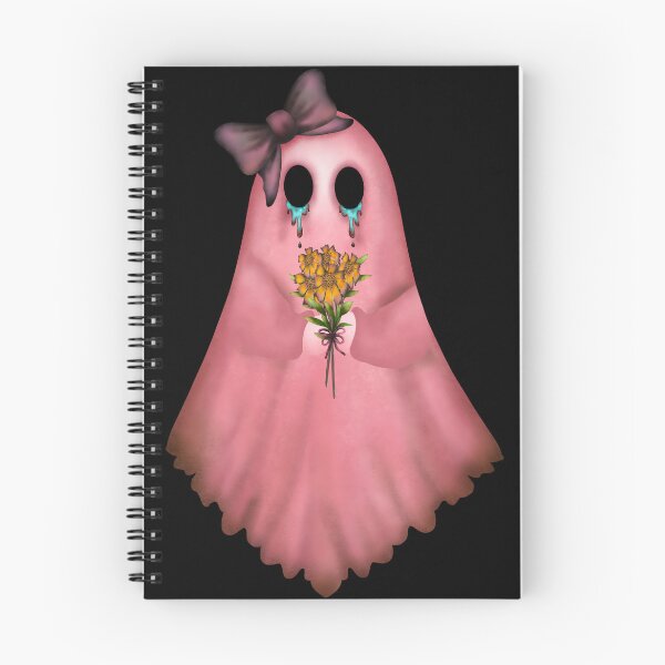 Item preview, Crying Halloween designed and sold by Puifai2489.