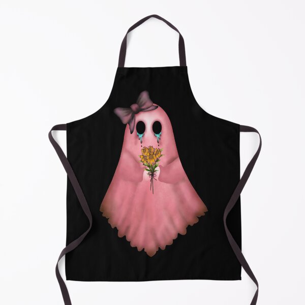 Item preview, Crying Halloween designed and sold by Puifai2489.