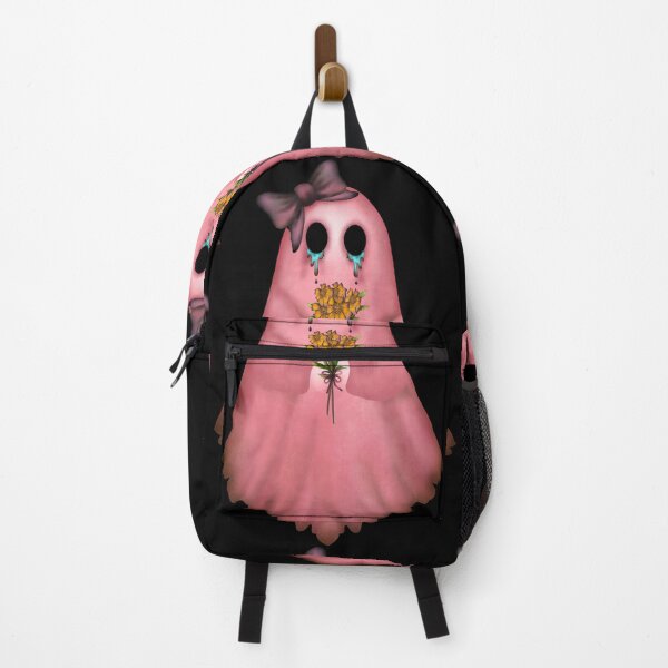 Item preview, Crying Halloween designed and sold by Puifai2489.