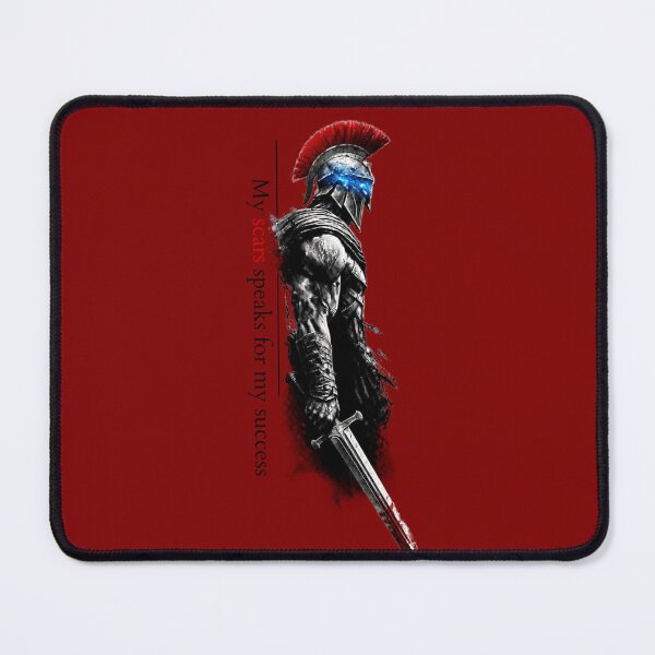 Item preview, Warrior  designed and sold by Goku02.