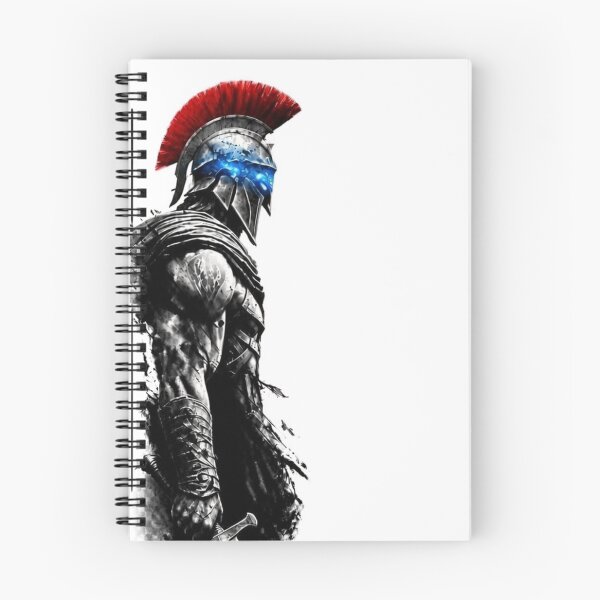Item preview, Warrior  designed and sold by Goku02.