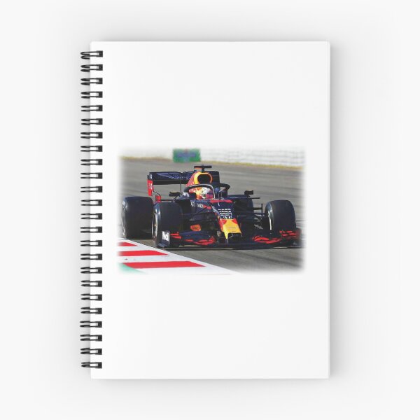 Item preview, Formula 1 Racing Car Night Track Speed Art designed and sold by johanning.