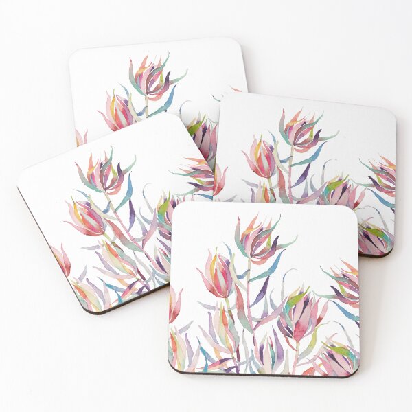 Item preview, Patterns Everyday | Life Like Flowers2 designed and sold by jjsgarden.