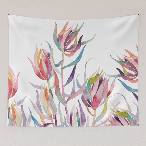 Item preview, Patterns Everyday | Life Like Flowers2 designed and sold by jjsgarden.