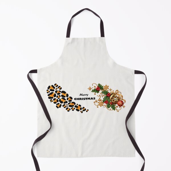 Item preview, Safari Inspired Christmas Design Elements PNG designed and sold by annenambiro.