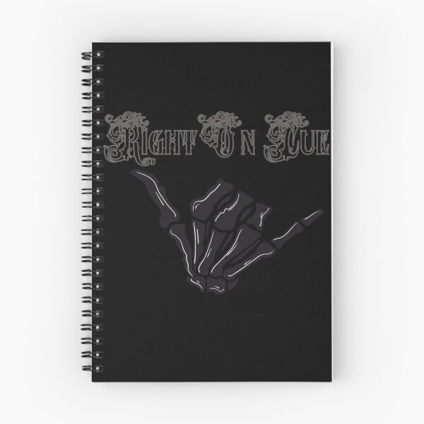 Item preview, Calculated Arrival — Gothic Skeleton Print designed and sold by Șifonier.