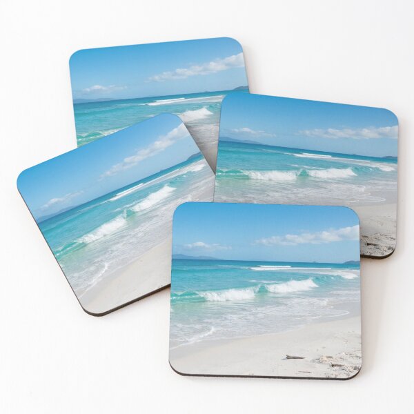 Item preview, Beachfront designed and sold by Stevercortinas.