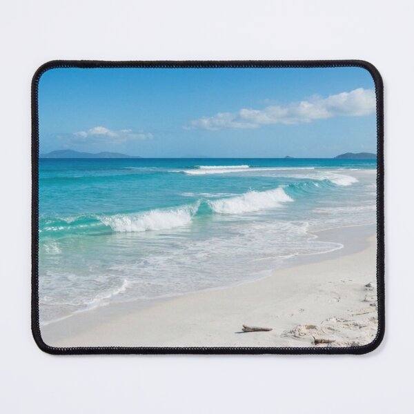 Item preview, Beachfront designed and sold by Stevercortinas.