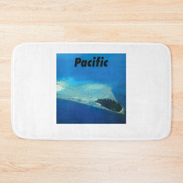 Item preview, Pasific For You  designed and sold by Janycabreras.