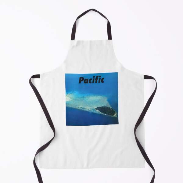 Item preview, Pasific For You  designed and sold by Janycabreras.