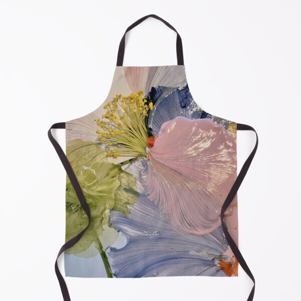 Item preview,  Abstract Self Reclamation designed and sold by scicilysimonee.