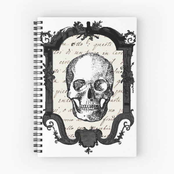Item preview, Gothic Frame Design 1 designed and sold by JustBeingAlicia.