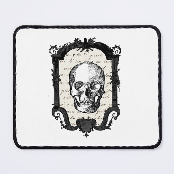 Item preview, Gothic Frame Design 1 designed and sold by JustBeingAlicia.
