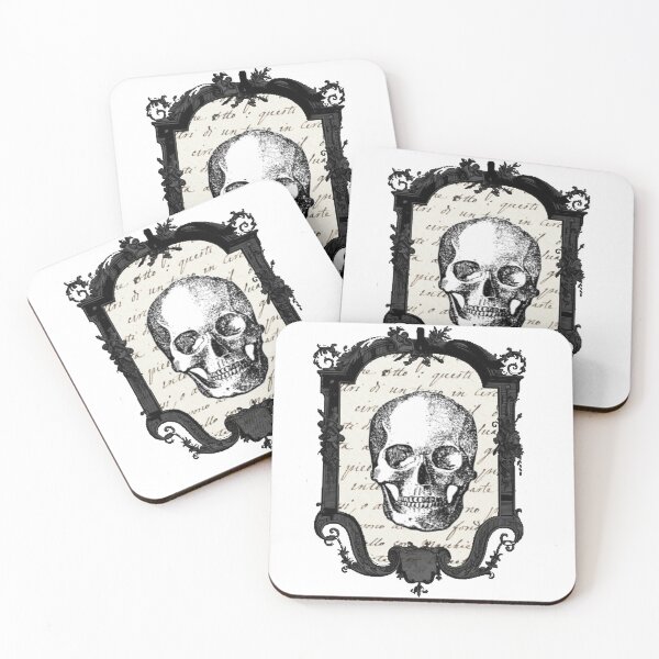 Item preview, Gothic Frame Design 1 designed and sold by JustBeingAlicia.